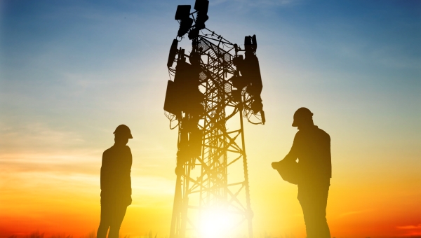 Accelerating Project Delivery Through Innovative Permitting Solutions